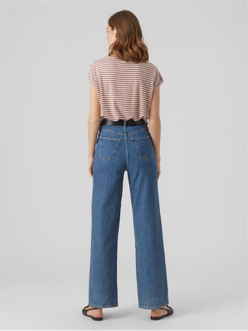  VERO MODA | 10284469/Nostalgia Rose